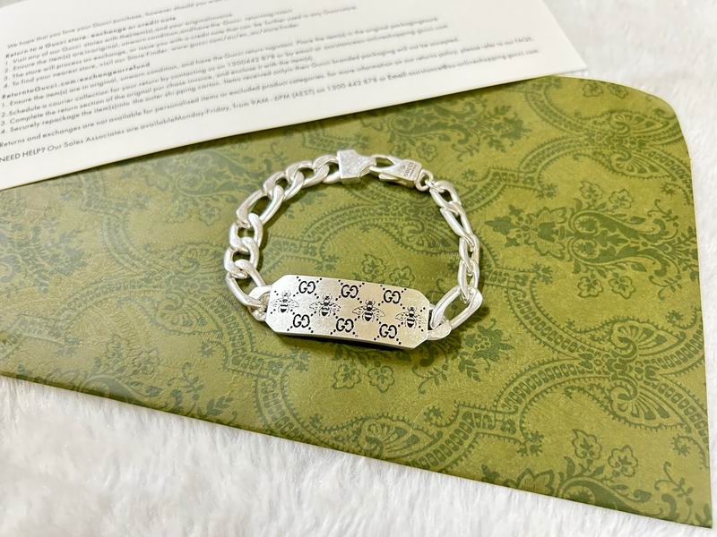 Gucci Bracelet 11yxx129